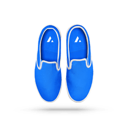 Acme Slip-On Shoes