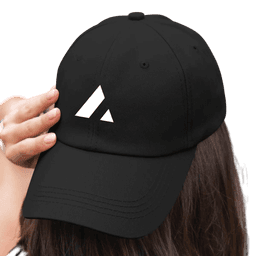 Acme Cap