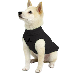 Acme Dog Sweater