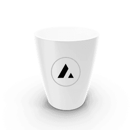 Acme Cup