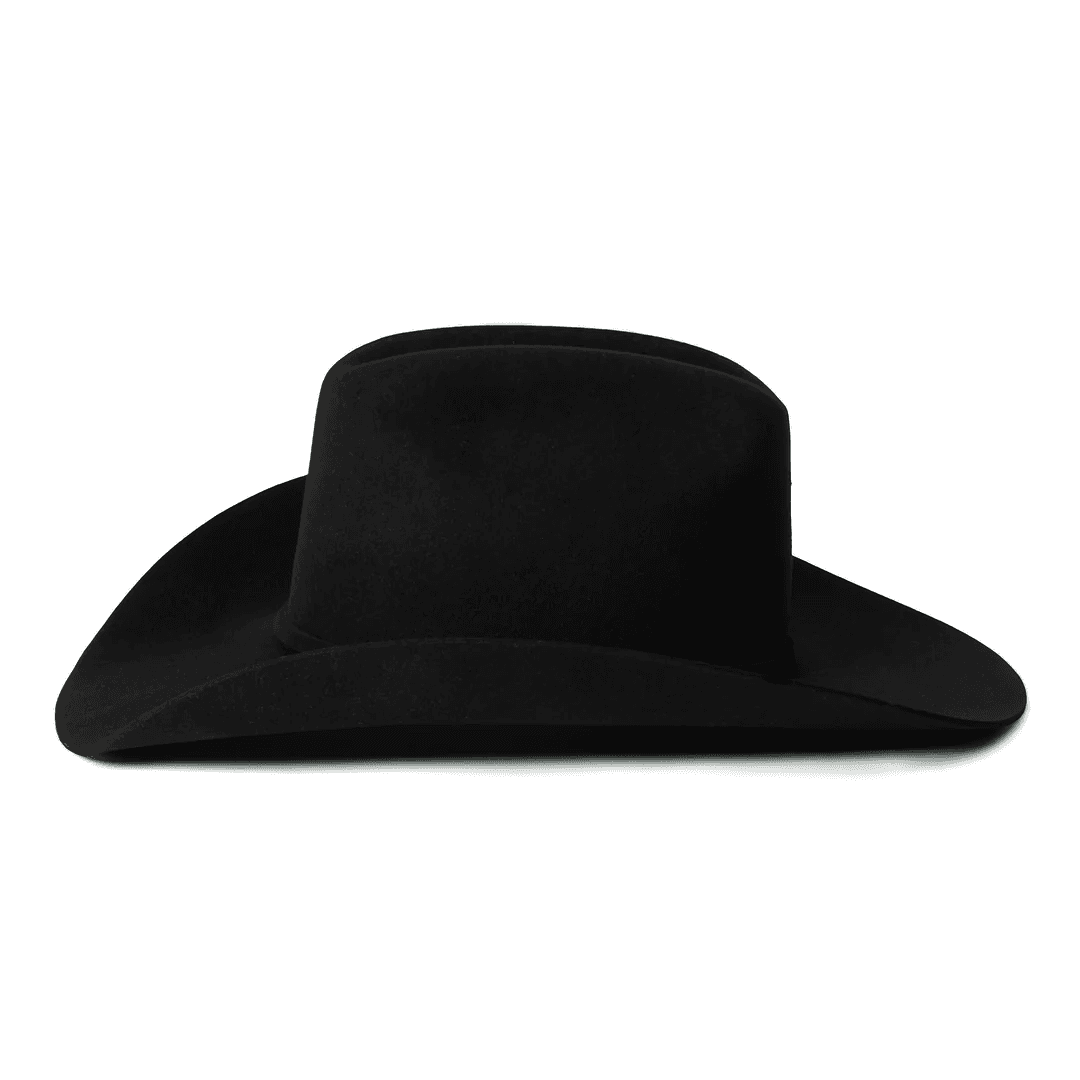 Acme Cowboy Hat