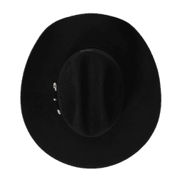 Acme Cowboy Hat