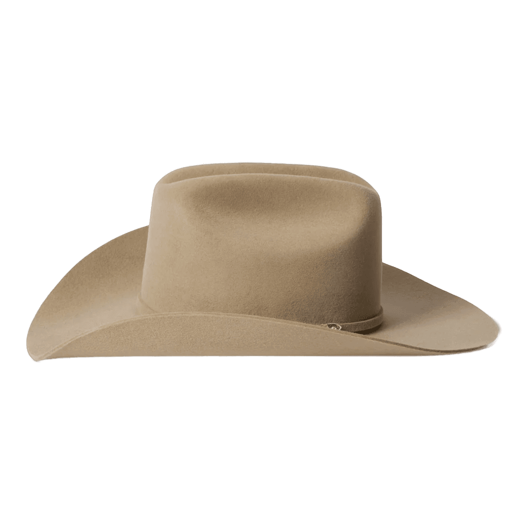 Acme Cowboy Hat