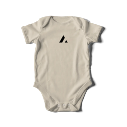 Acme Baby Onesie