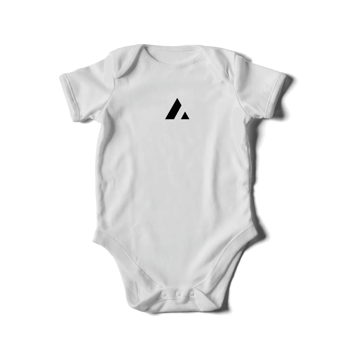 Acme Baby Onesie