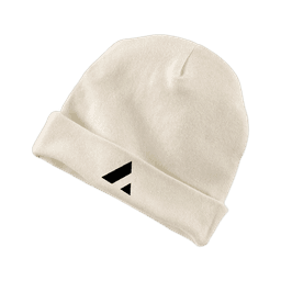 Acme Baby Cap