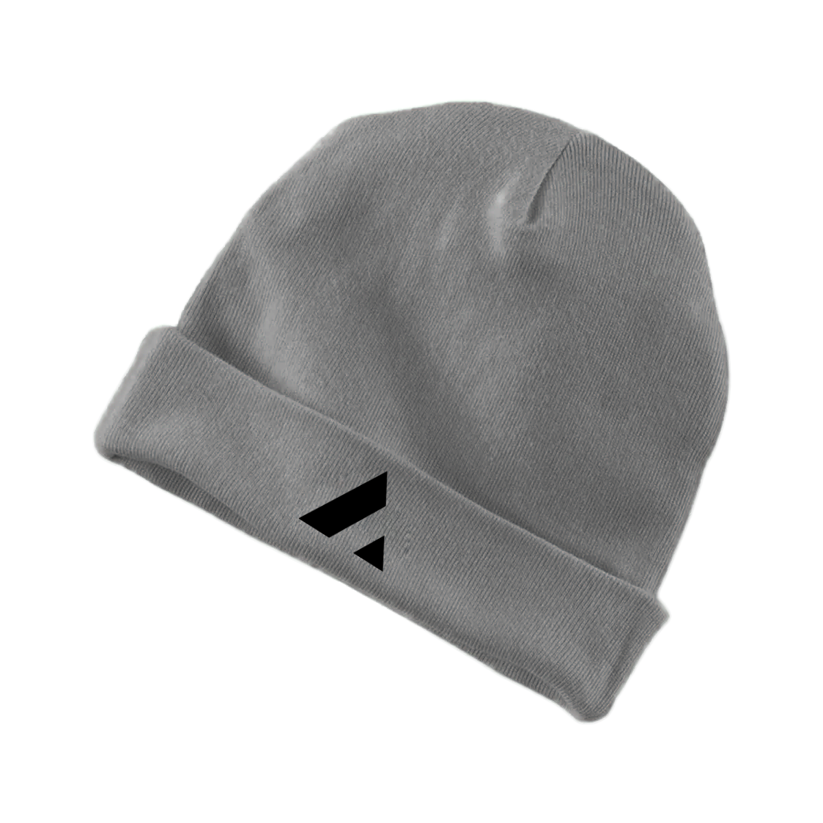 Acme Baby Cap