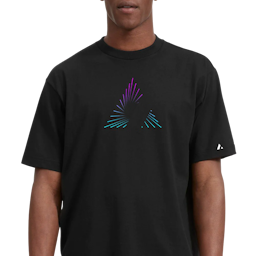 Acme Prism T-Shirt