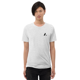 Acme T-Shirt